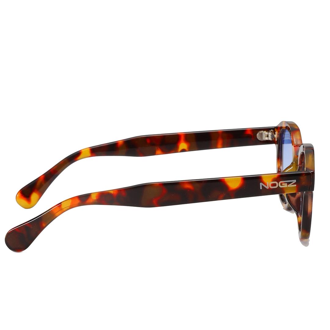 Óculos Z1 Eclipse